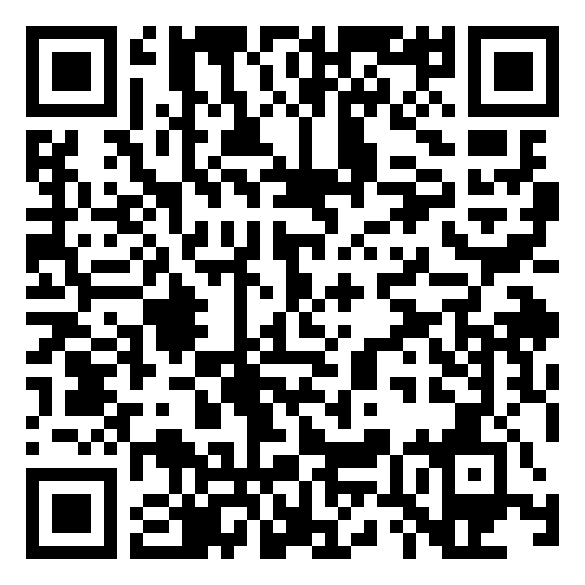 kod QR z danymi kontaktowymi 54310347800000