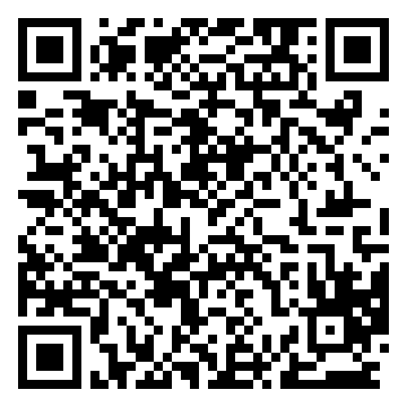 kod QR z danymi kontaktowymi 54317454400000