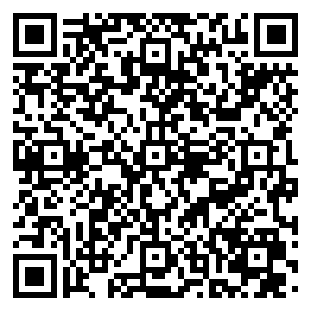 kod QR z danymi kontaktowymi 36391260700000