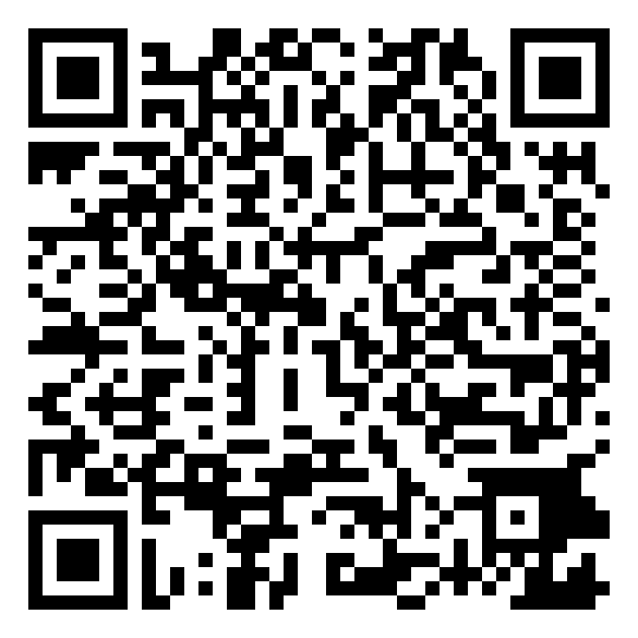 kod QR z danymi kontaktowymi 24309769800000