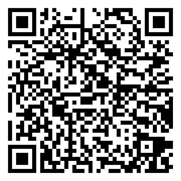 kod QR z danymi kontaktowymi 81264931500000