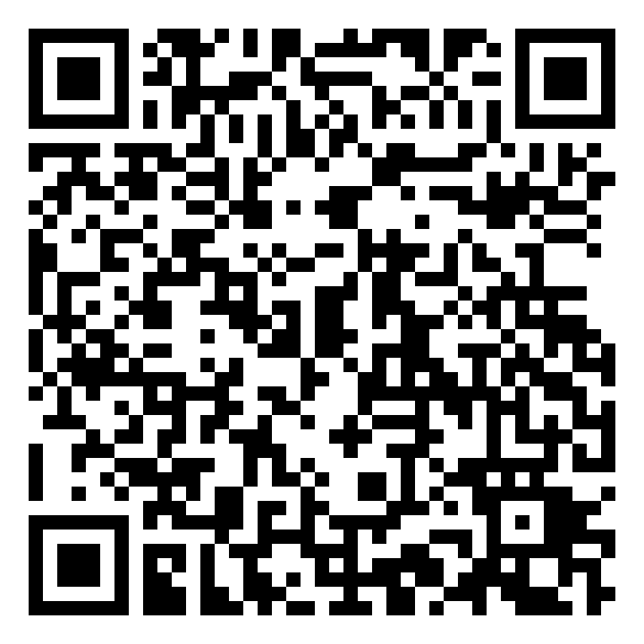 kod QR z danymi kontaktowymi 38023211500000