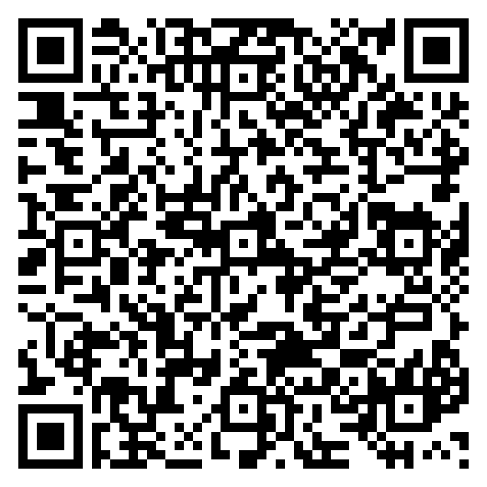 kod QR z danymi kontaktowymi 52814727200000