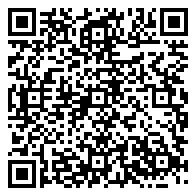 kod QR z danymi kontaktowymi 38413025100000