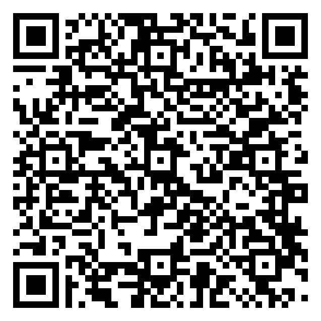 kod QR z danymi kontaktowymi 52461483100000
