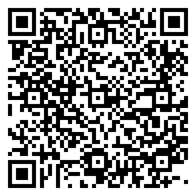 kod QR z danymi kontaktowymi 36970504500000