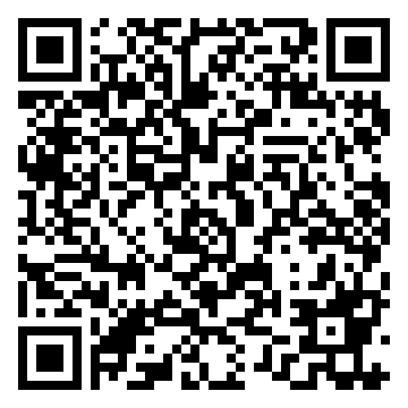kod QR z danymi kontaktowymi 54162722000000