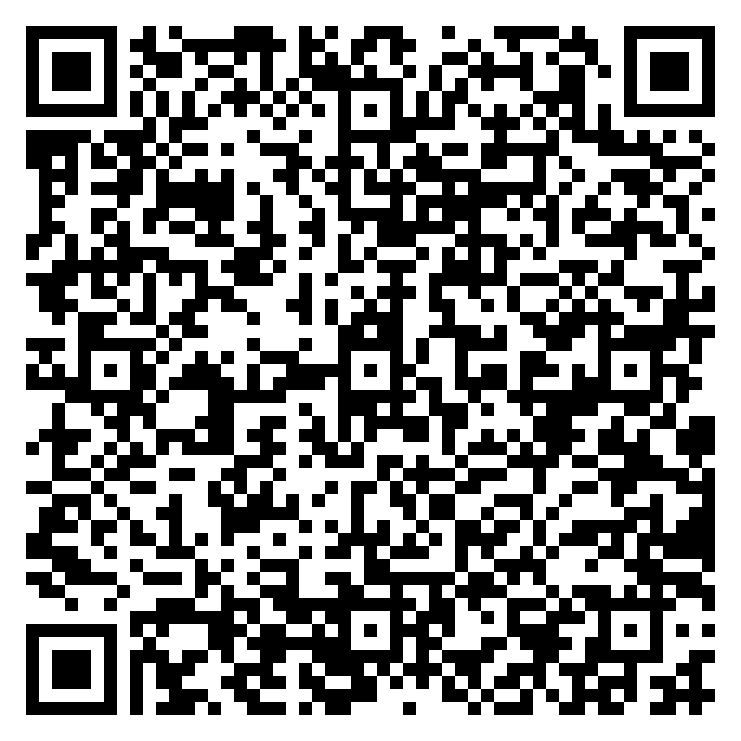 kod QR z danymi kontaktowymi 16160297800000