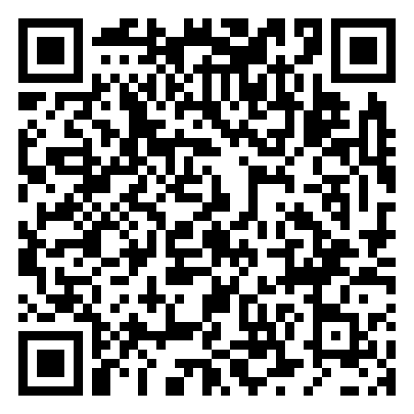 kod QR z danymi kontaktowymi 14700165200000