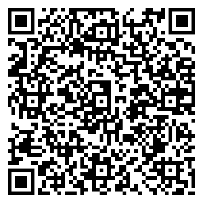 kod QR z danymi kontaktowymi 34157684200000