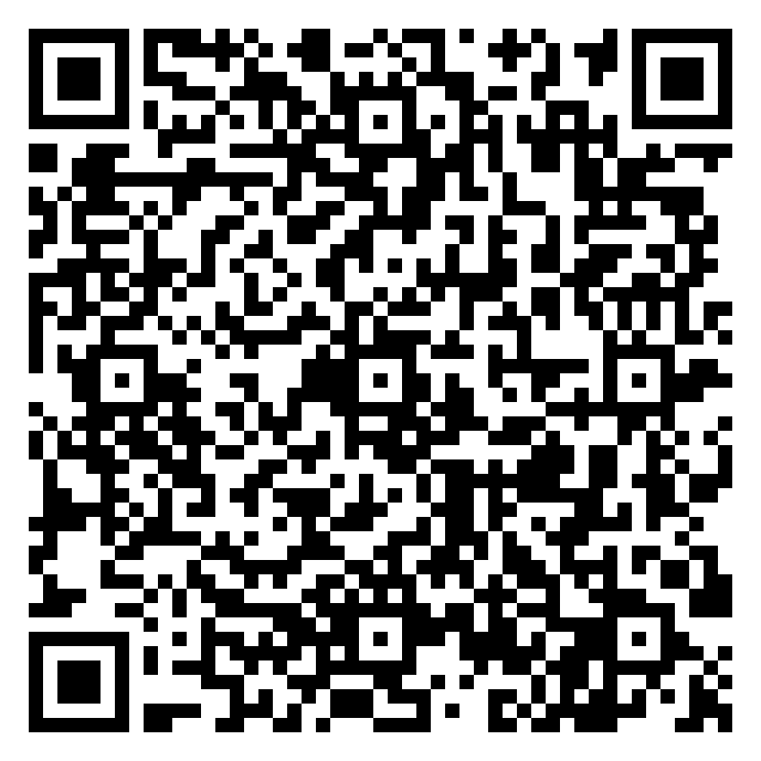 kod QR z danymi kontaktowymi 38728624900000