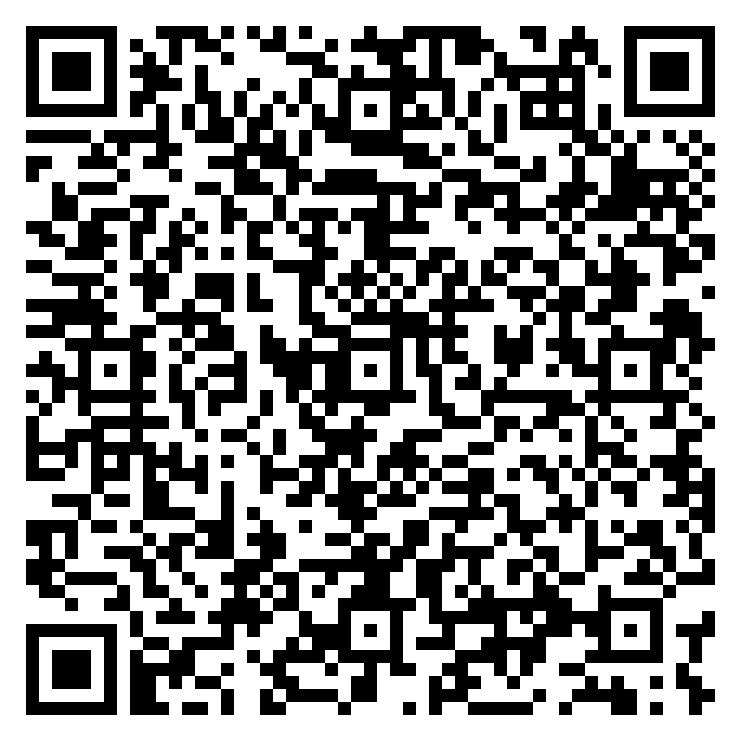 kod QR z danymi kontaktowymi 14672395200000