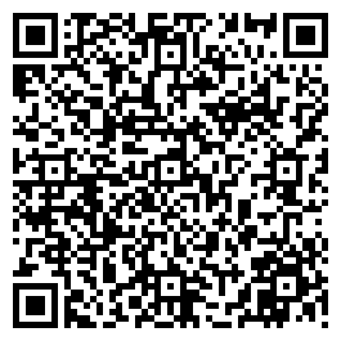 kod QR z danymi kontaktowymi 59219411000000