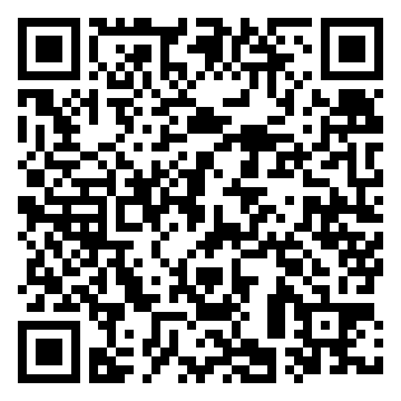 kod QR z danymi kontaktowymi 27607318900000