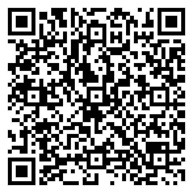 kod QR z danymi kontaktowymi 16035114900000