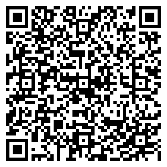 kod QR z danymi kontaktowymi 08028102800000