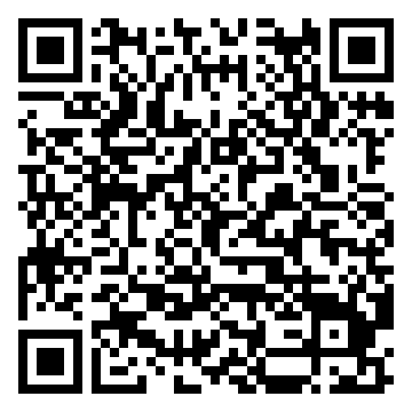 kod QR z danymi kontaktowymi 06029940000000
