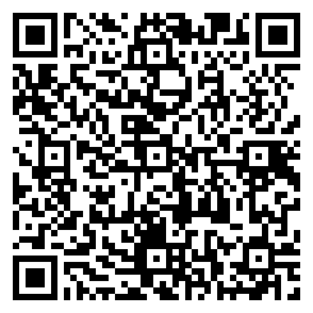 kod QR z danymi kontaktowymi 38940941400000