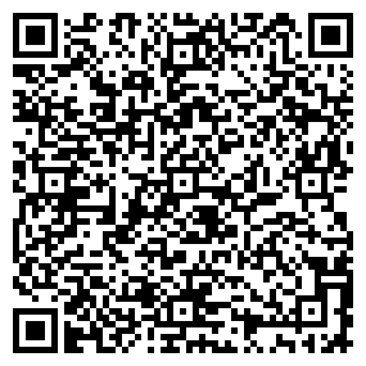 kod QR z danymi kontaktowymi 10140276600000