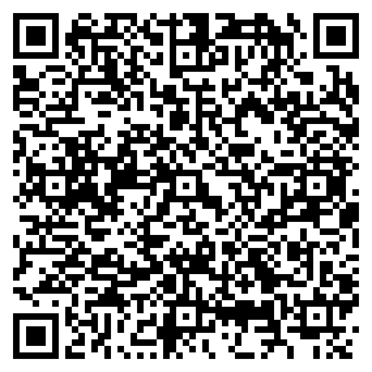 kod QR z danymi kontaktowymi 30054655700000