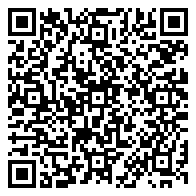 kod QR z danymi kontaktowymi 16154626300000