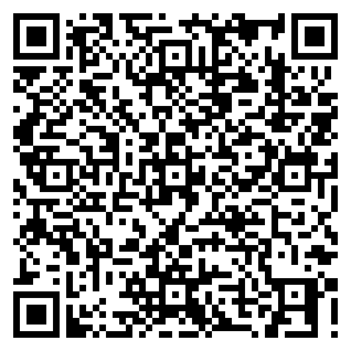 kod QR z danymi kontaktowymi 38746955300000