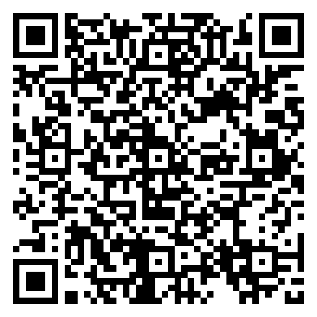 kod QR z danymi kontaktowymi 00276161900000