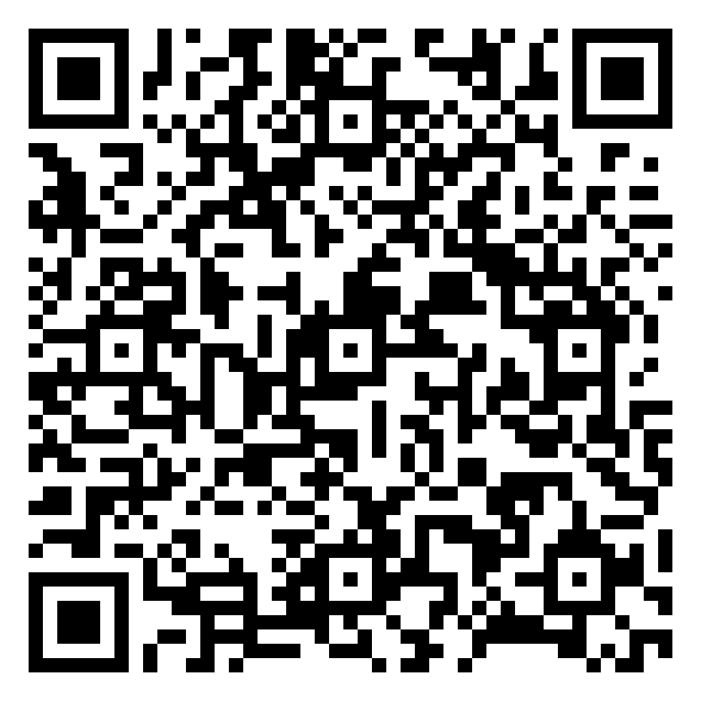 kod QR z danymi kontaktowymi 24180080500000