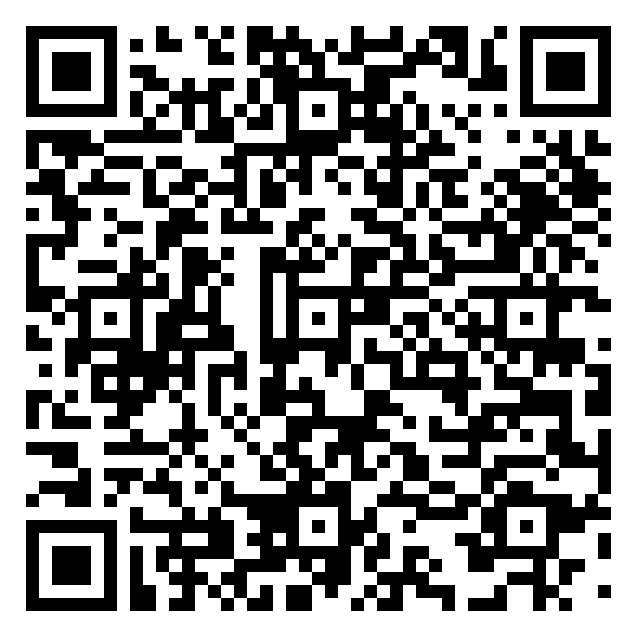 kod QR z danymi kontaktowymi 38518074200000