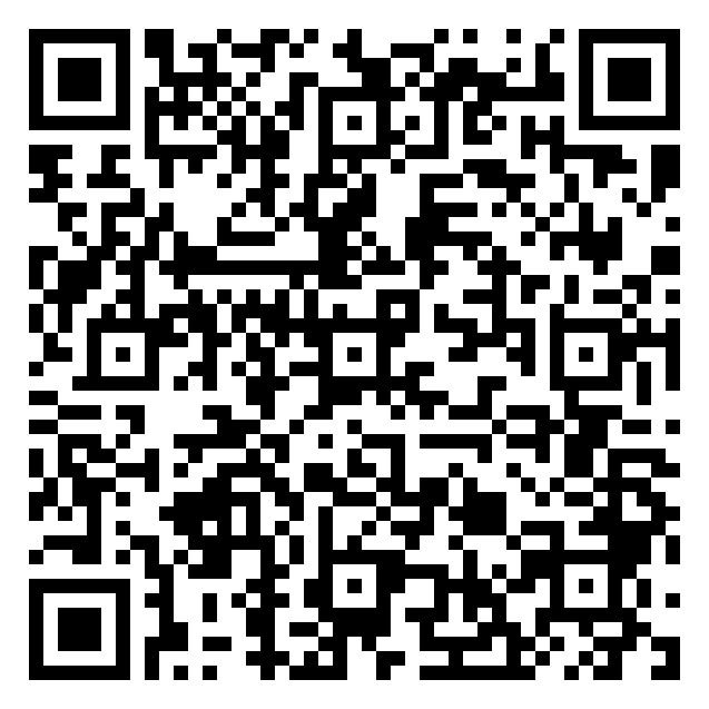 kod QR z danymi kontaktowymi 36907318300000