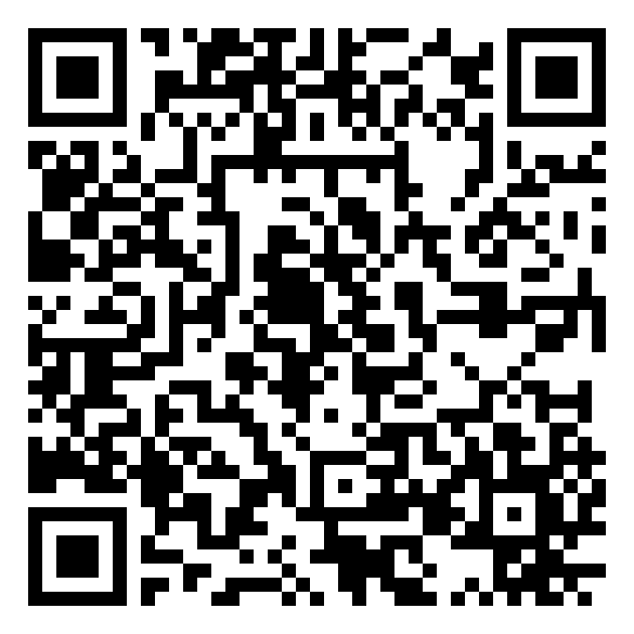 kod QR z danymi kontaktowymi 52353555500000