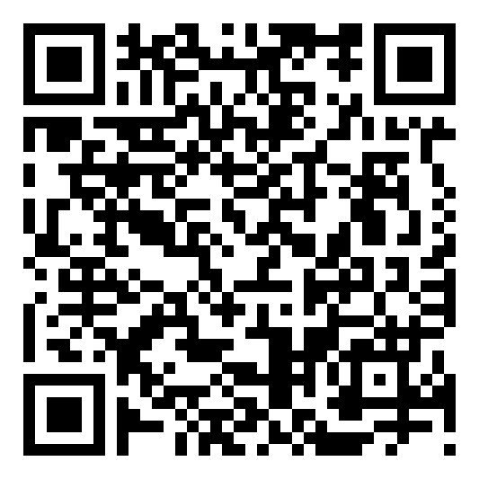 kod QR z danymi kontaktowymi 38652772200000