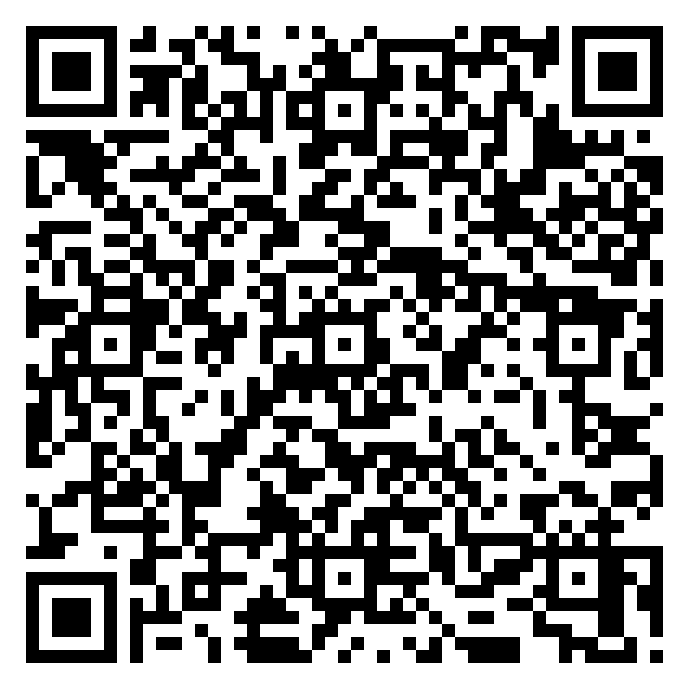 kod QR z danymi kontaktowymi 02101651300000