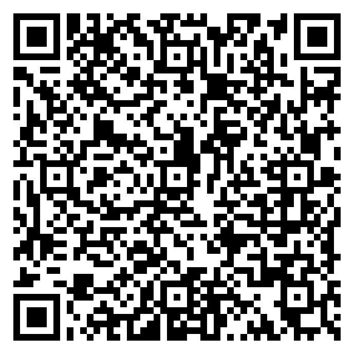 kod QR z danymi kontaktowymi 01181496100000