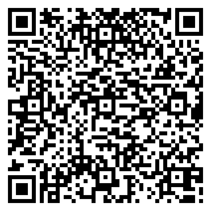 kod QR z danymi kontaktowymi 38215817900000
