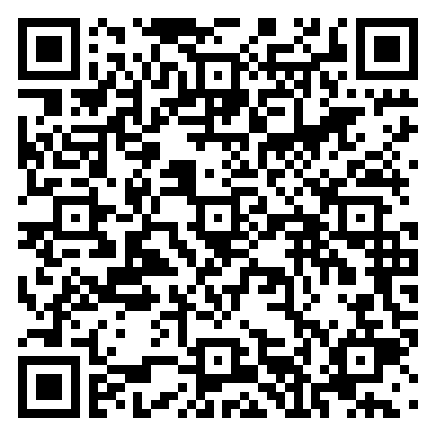 kod QR z danymi kontaktowymi 52875709400000