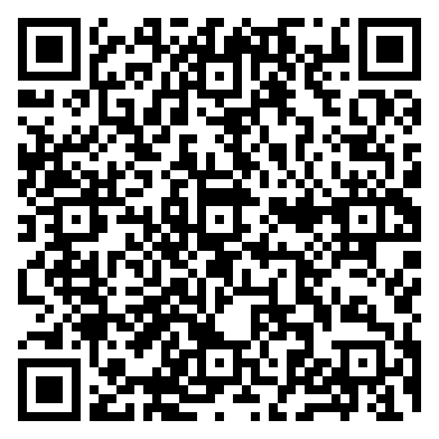 kod QR z danymi kontaktowymi 38935504900000