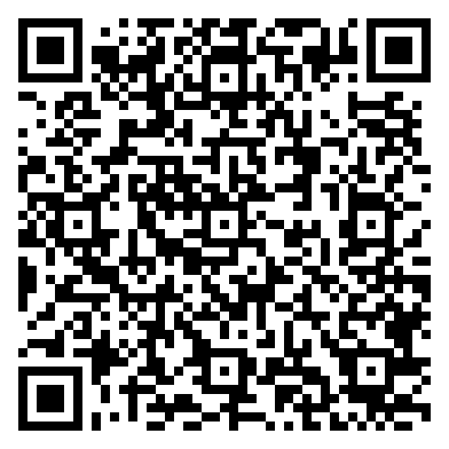kod QR z danymi kontaktowymi 08045423300000