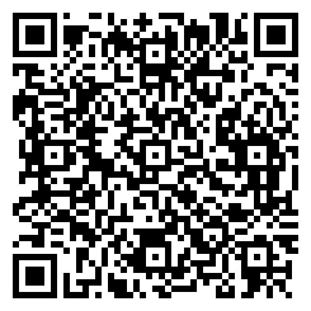 kod QR z danymi kontaktowymi 14063159700000
