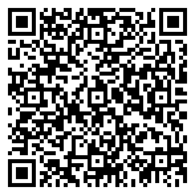 kod QR z danymi kontaktowymi 38323356900000