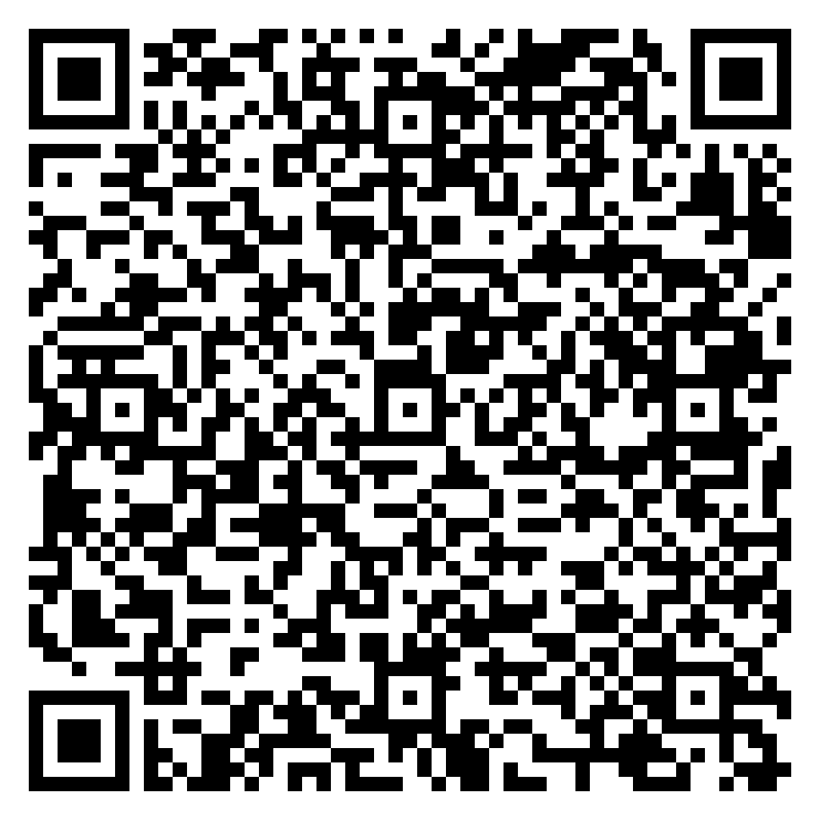kod QR z danymi kontaktowymi 36950028300000
