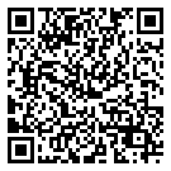 kod QR z danymi kontaktowymi 36937752300000