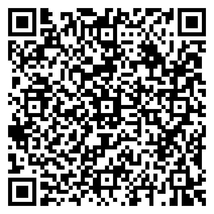 kod QR z danymi kontaktowymi 24122522900000