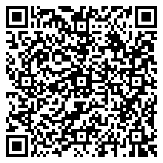 kod QR z danymi kontaktowymi 54179839300000