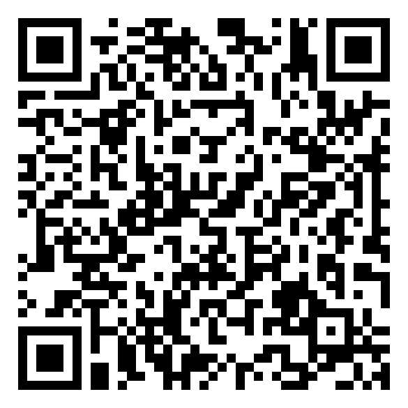 kod QR z danymi kontaktowymi 36284371000000