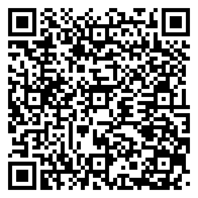 kod QR z danymi kontaktowymi 36448166400000