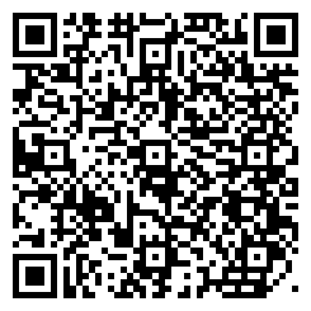 PS Software Paweł Śmiech kod QR z danymi kontaktowymi kod QR z danymi kontaktowymi 54089814100000