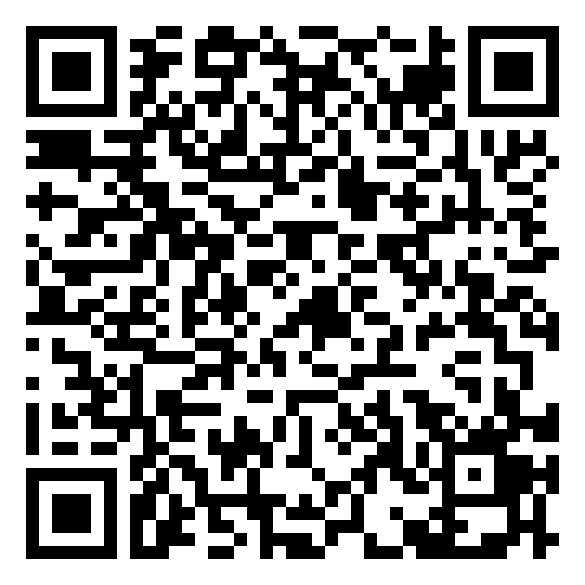 kod QR z danymi kontaktowymi 52265382100000