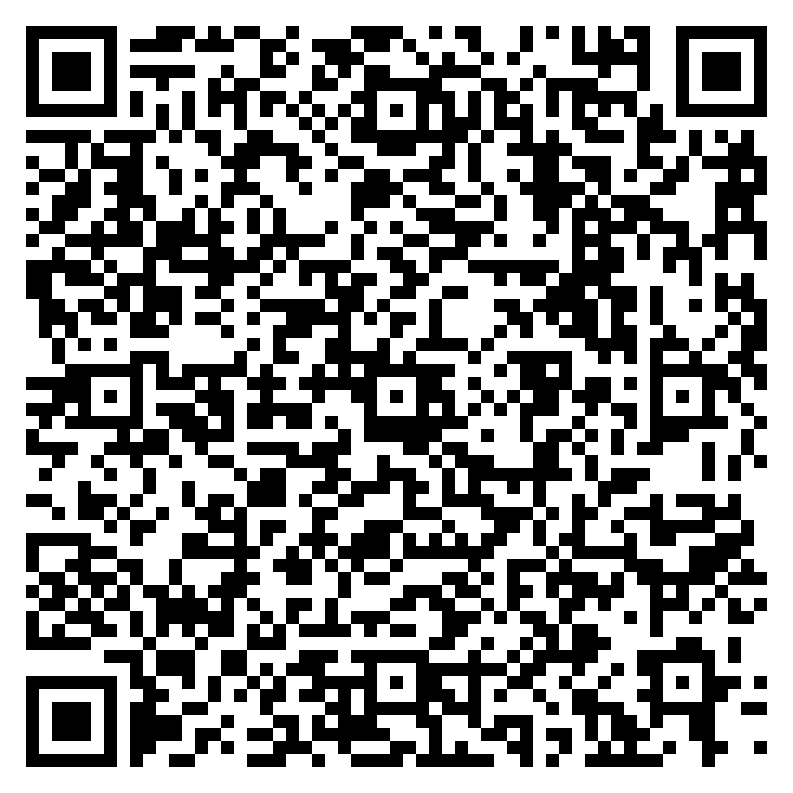 kod QR z danymi kontaktowymi 38720734000000