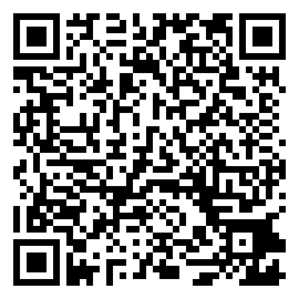 kod QR z danymi kontaktowymi 38265917700000